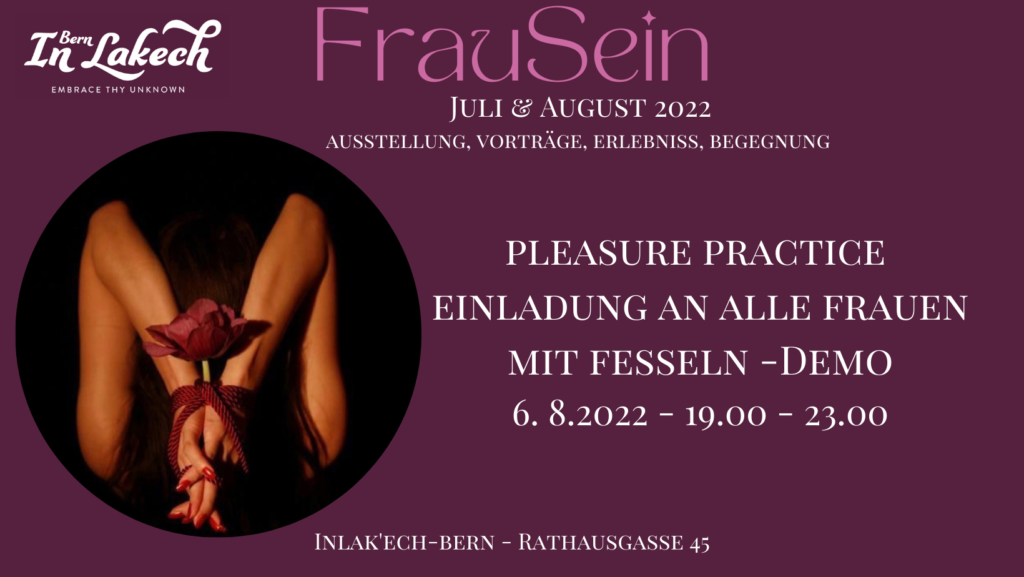 FrauSein - SelfLove (Facebook-Titelbilder) (16)