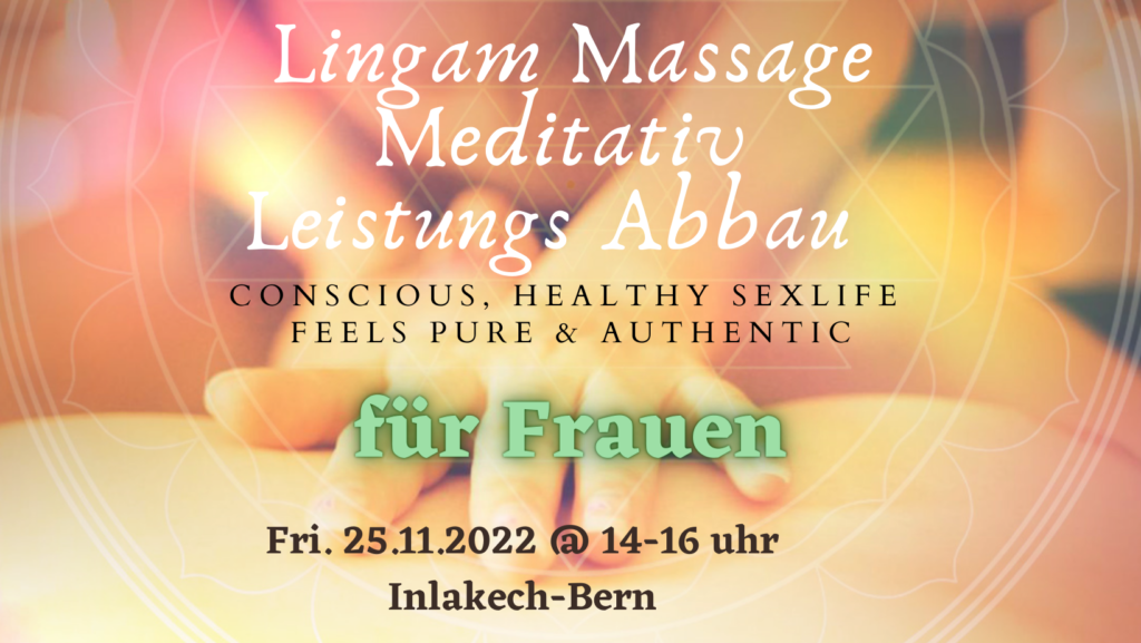 Kopie von Lingam Massage (6)