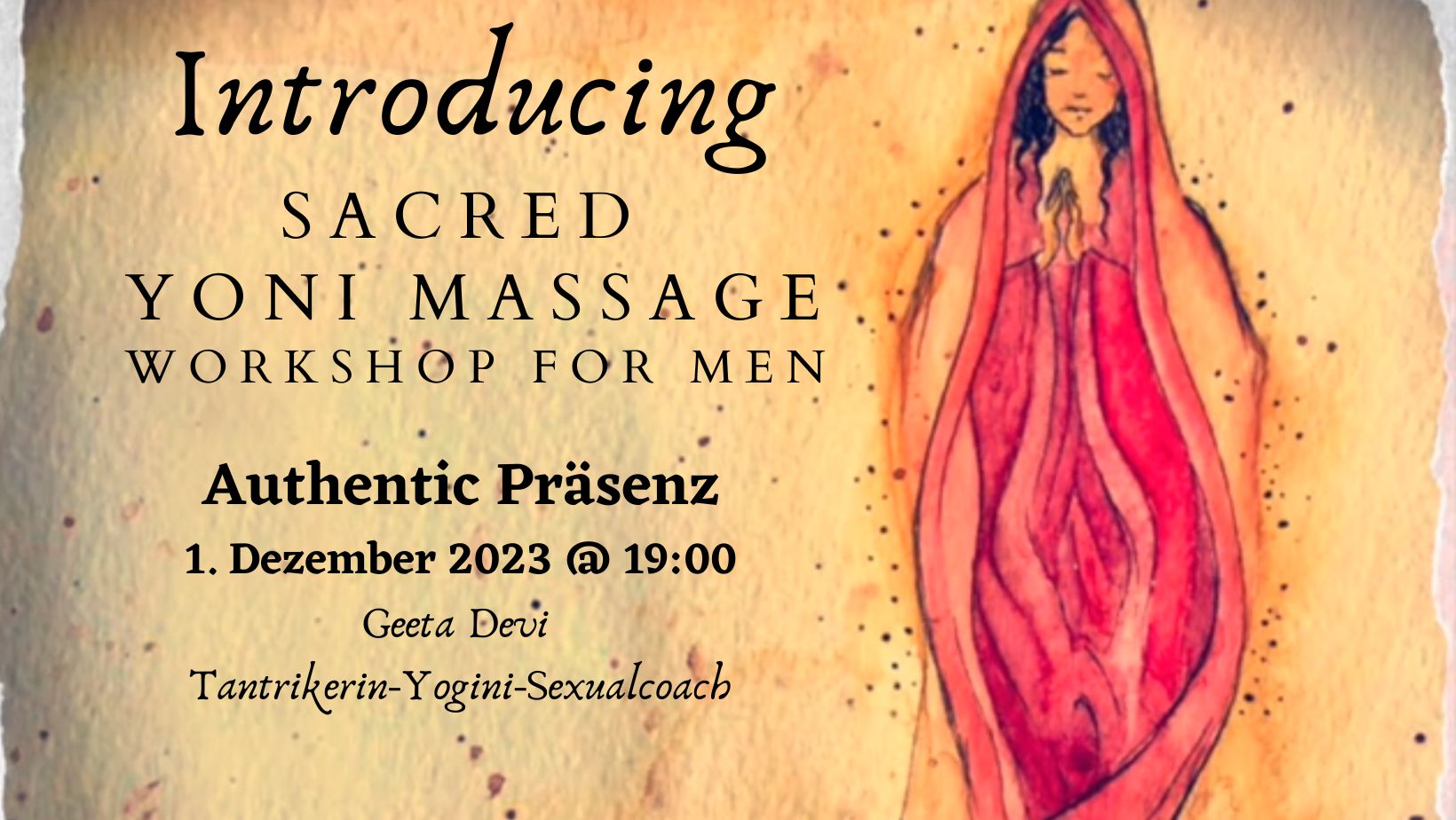 Yoni Massage Workshop (3)