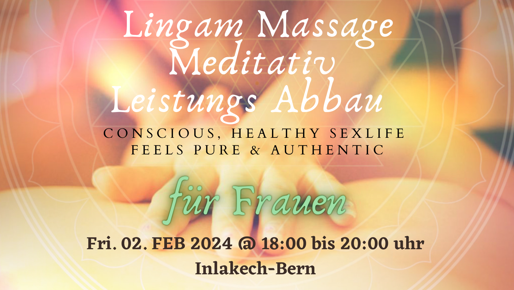 Kopie von Lingam Massage_20231122_124054_0000